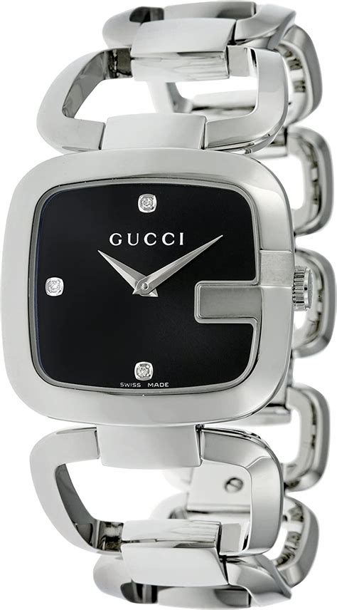 gucci ladies watch sale|gucci watches cheapest price.